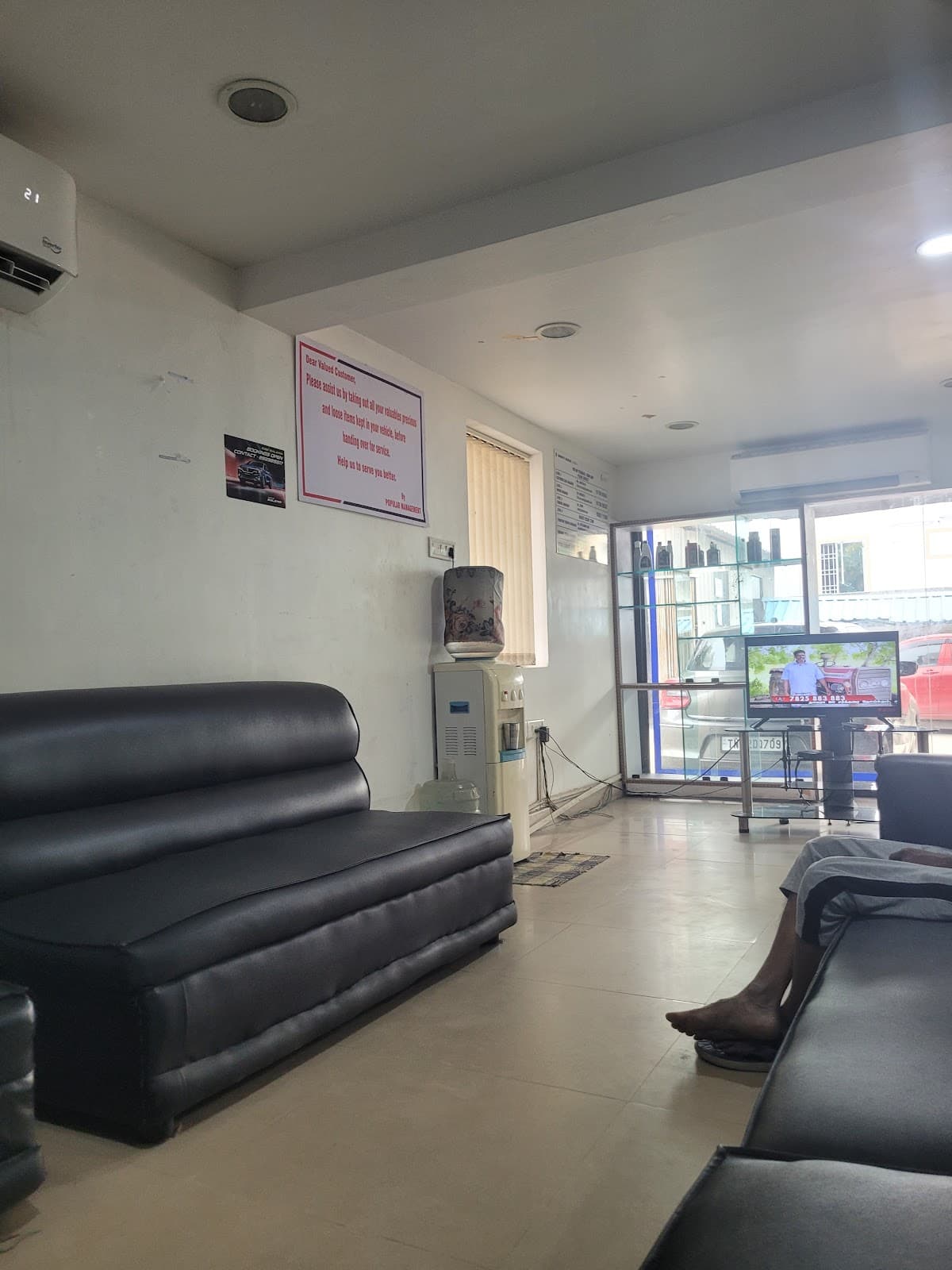 Photo of place ChIJ38GeanZeUjoRVNbu2WySnmo