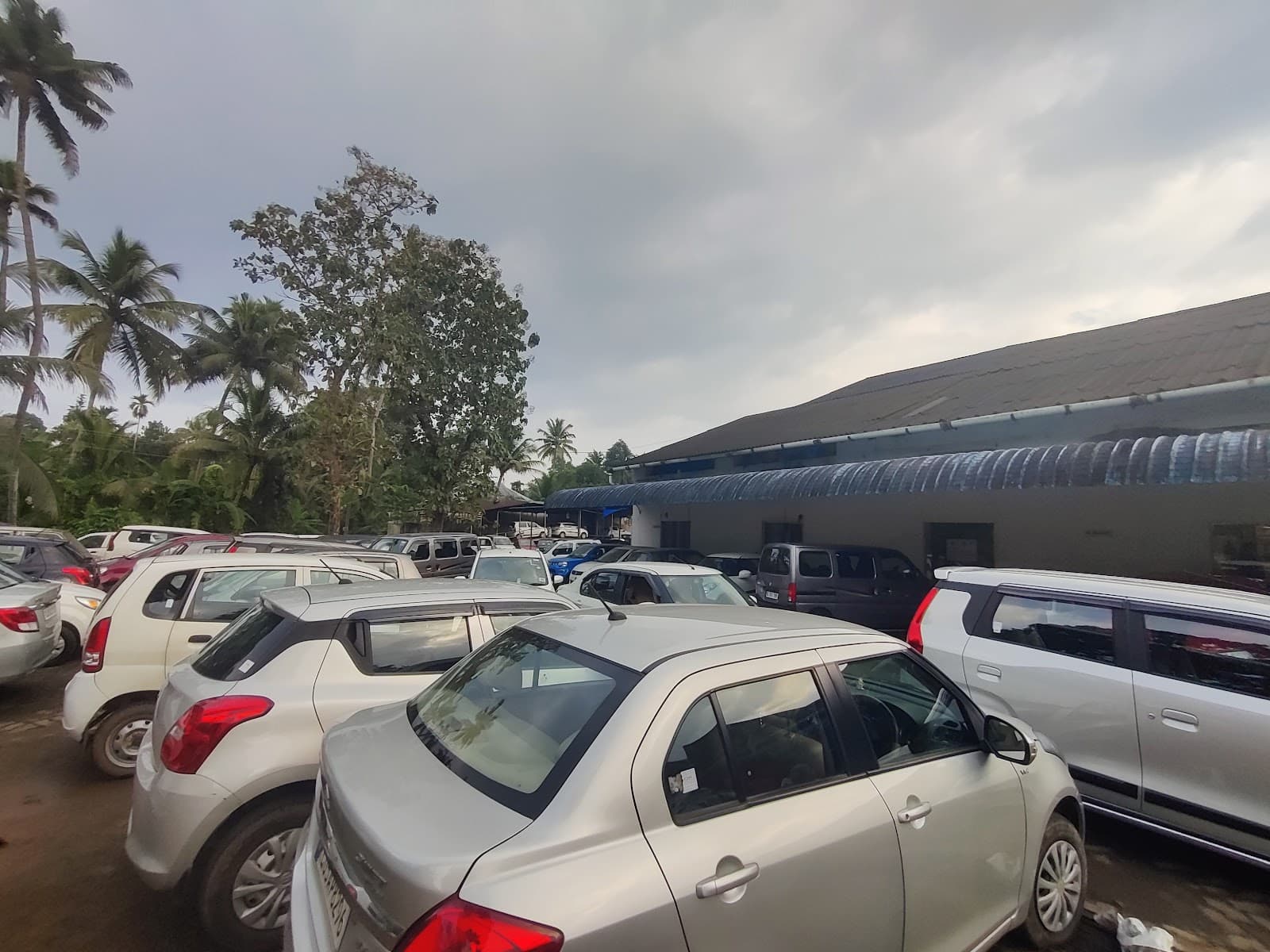 Photo of place ChIJ3V0nEGorBjsRGoGN_XtMhus