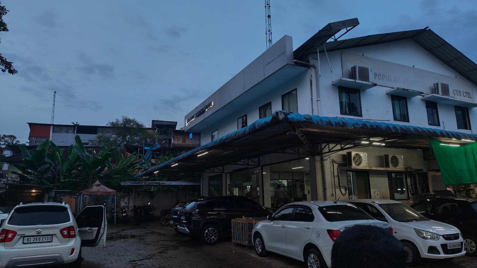 Photo of place ChIJ-8wtjKcVBjsROTanW5LCDrU