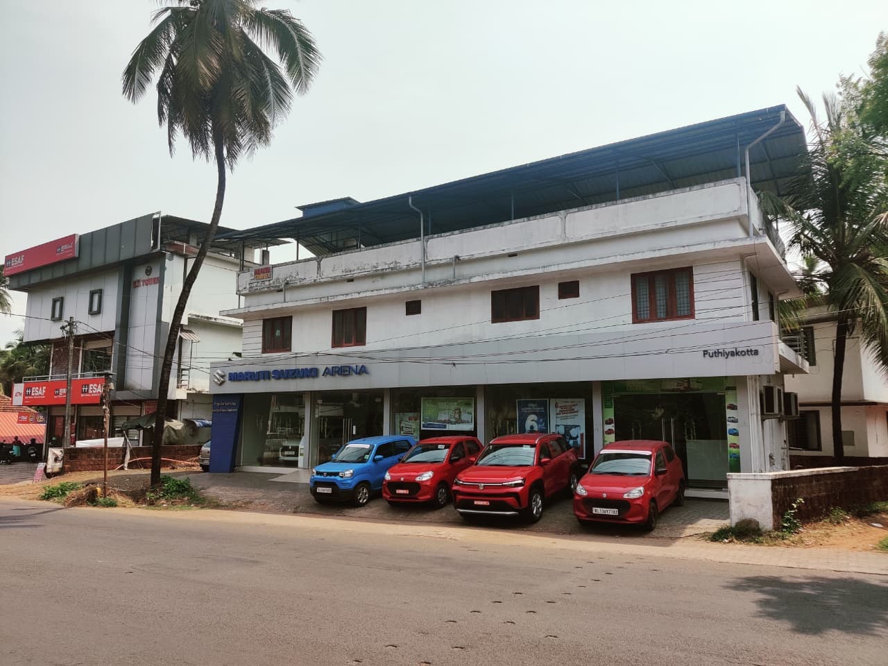 Photo of place ChIJDe_e44p7pDsROpHH-Q2xKaw