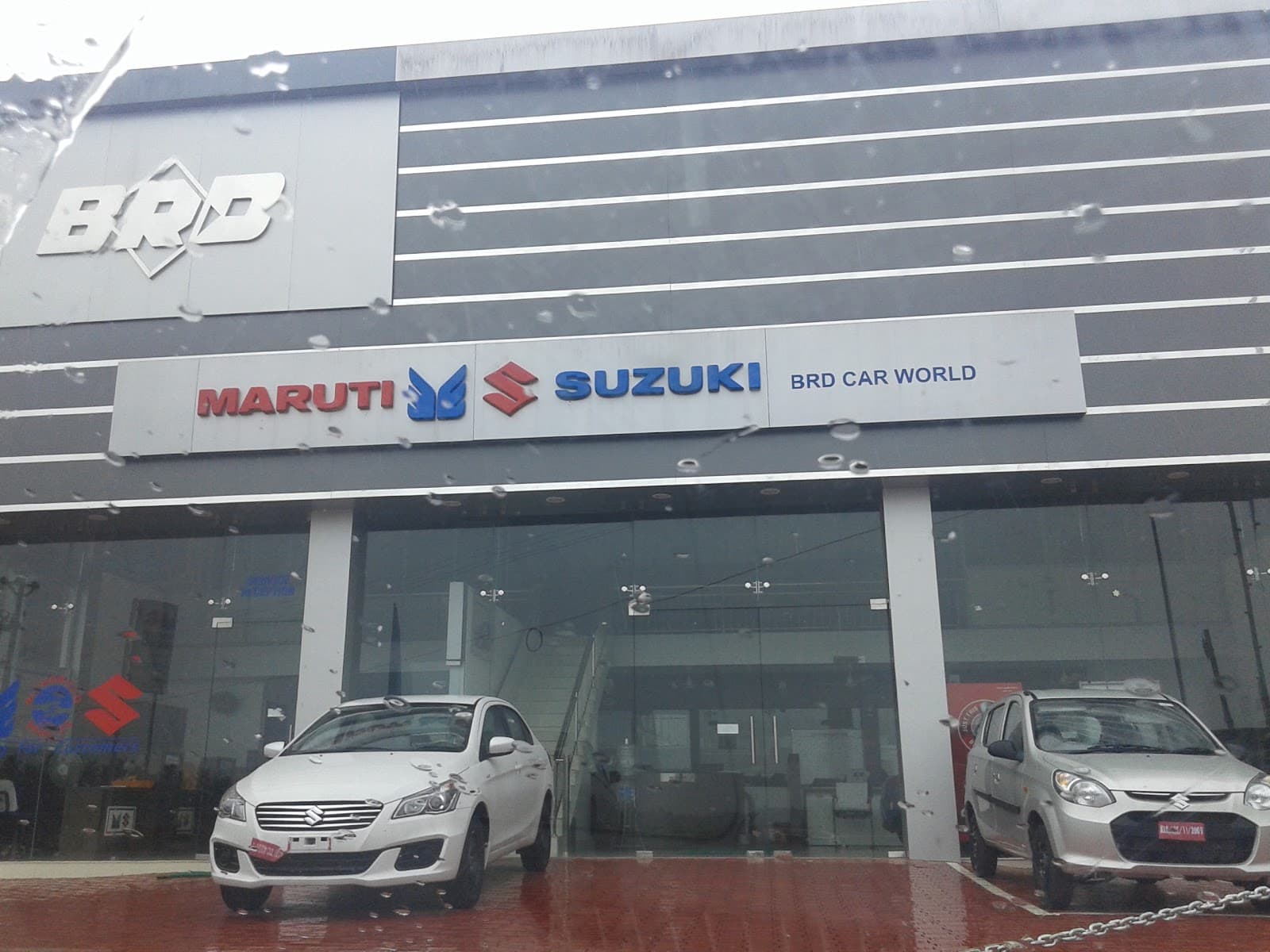 Photo of place ChIJEzkhN6QLqDsRmn20aSk_hnE