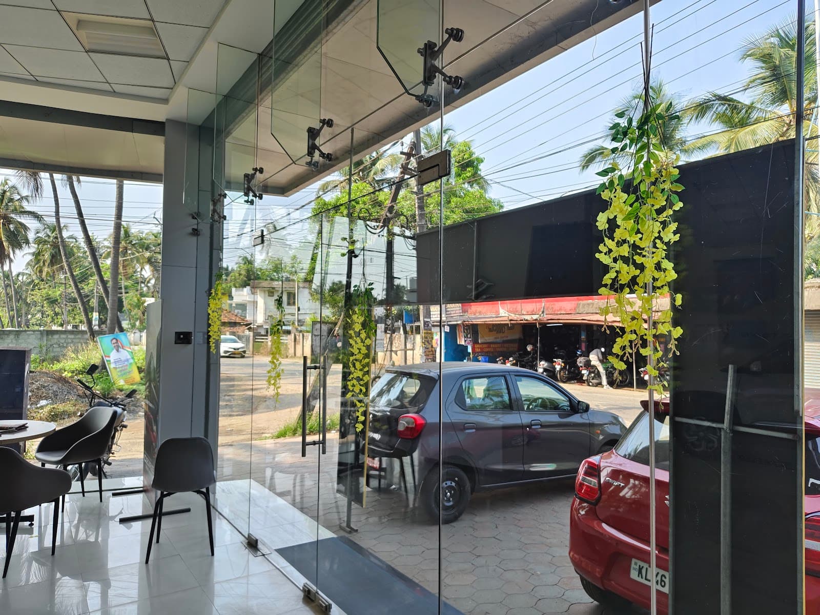 Photo of place ChIJFwWYPI-TpzsRx7yOf2GgH-o