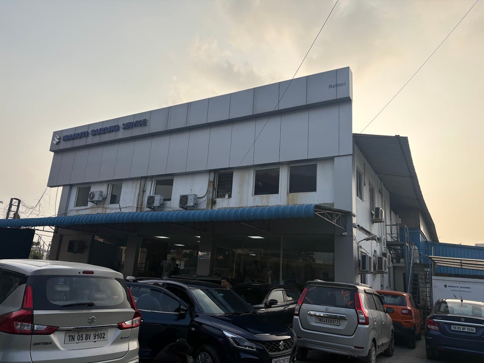 Photo of place ChIJFxVXA-5kUjoR5gm8TfF9YbY