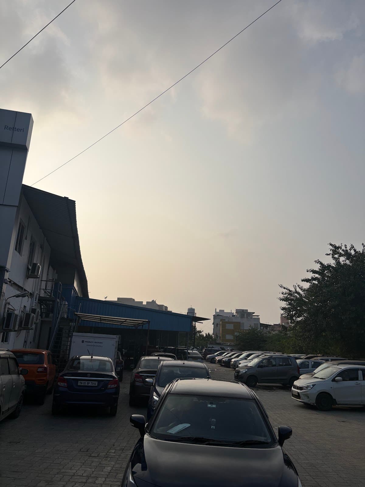 Photo of place ChIJFxVXA-5kUjoR5gm8TfF9YbY