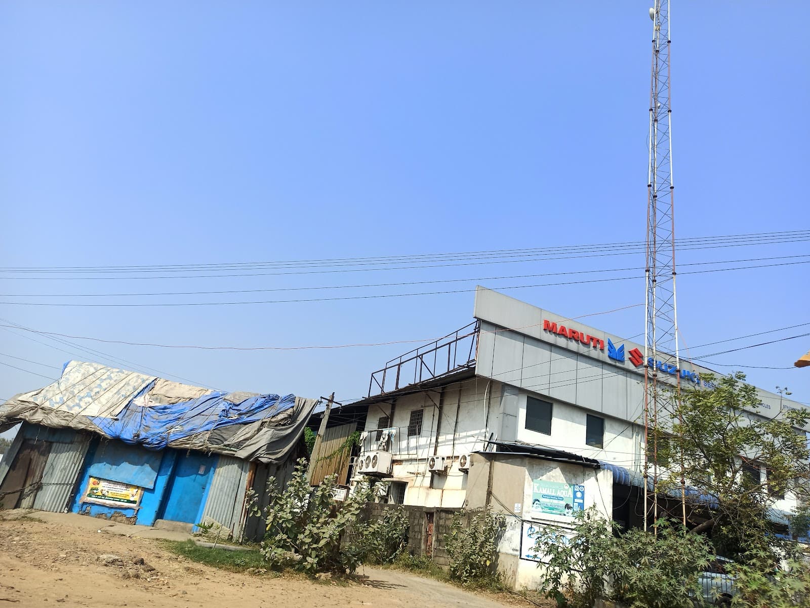 Photo of place ChIJFxVXA-5kUjoR5gm8TfF9YbY