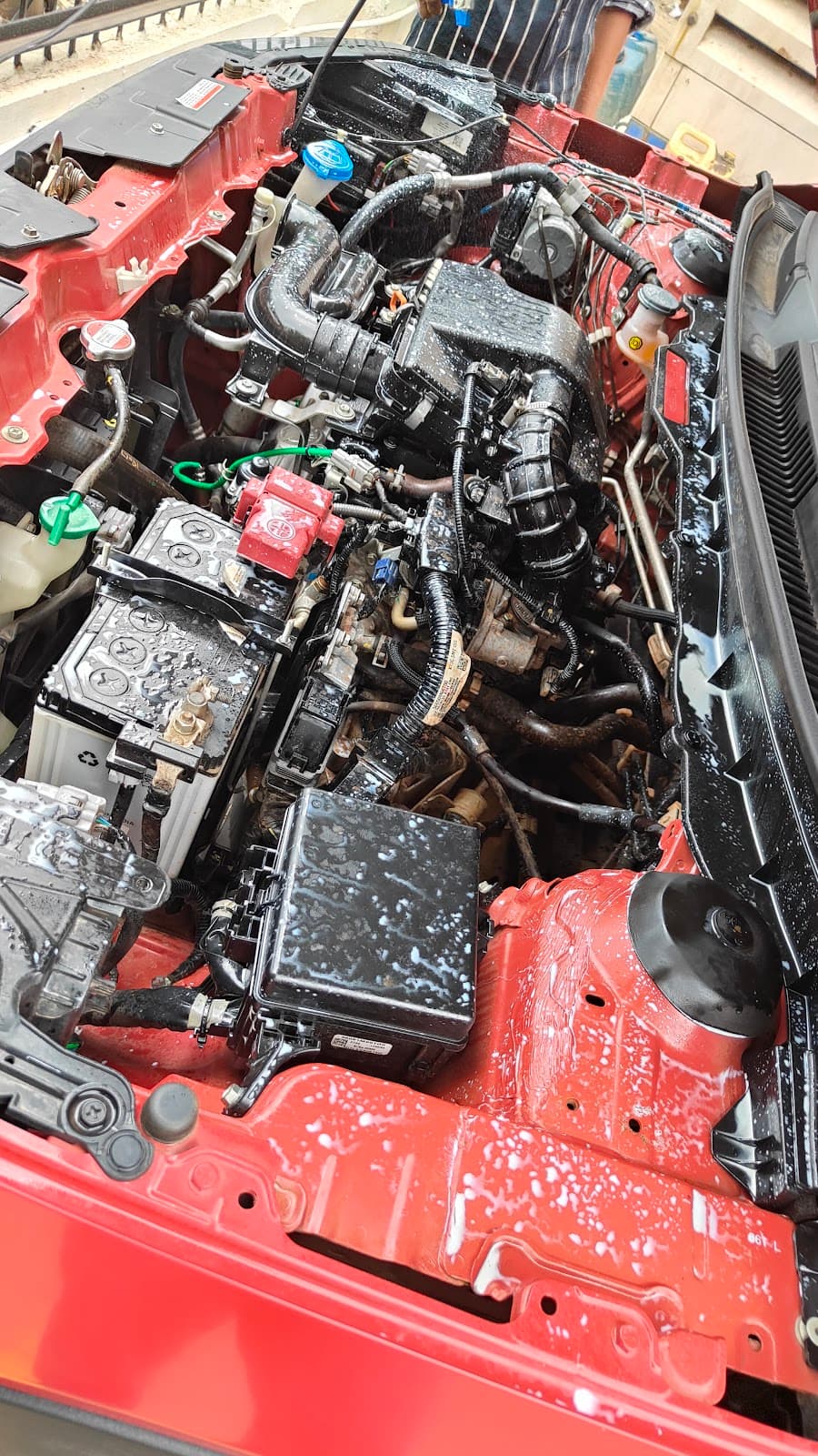 Photo of place ChIJFxVXA-5kUjoR5gm8TfF9YbY
