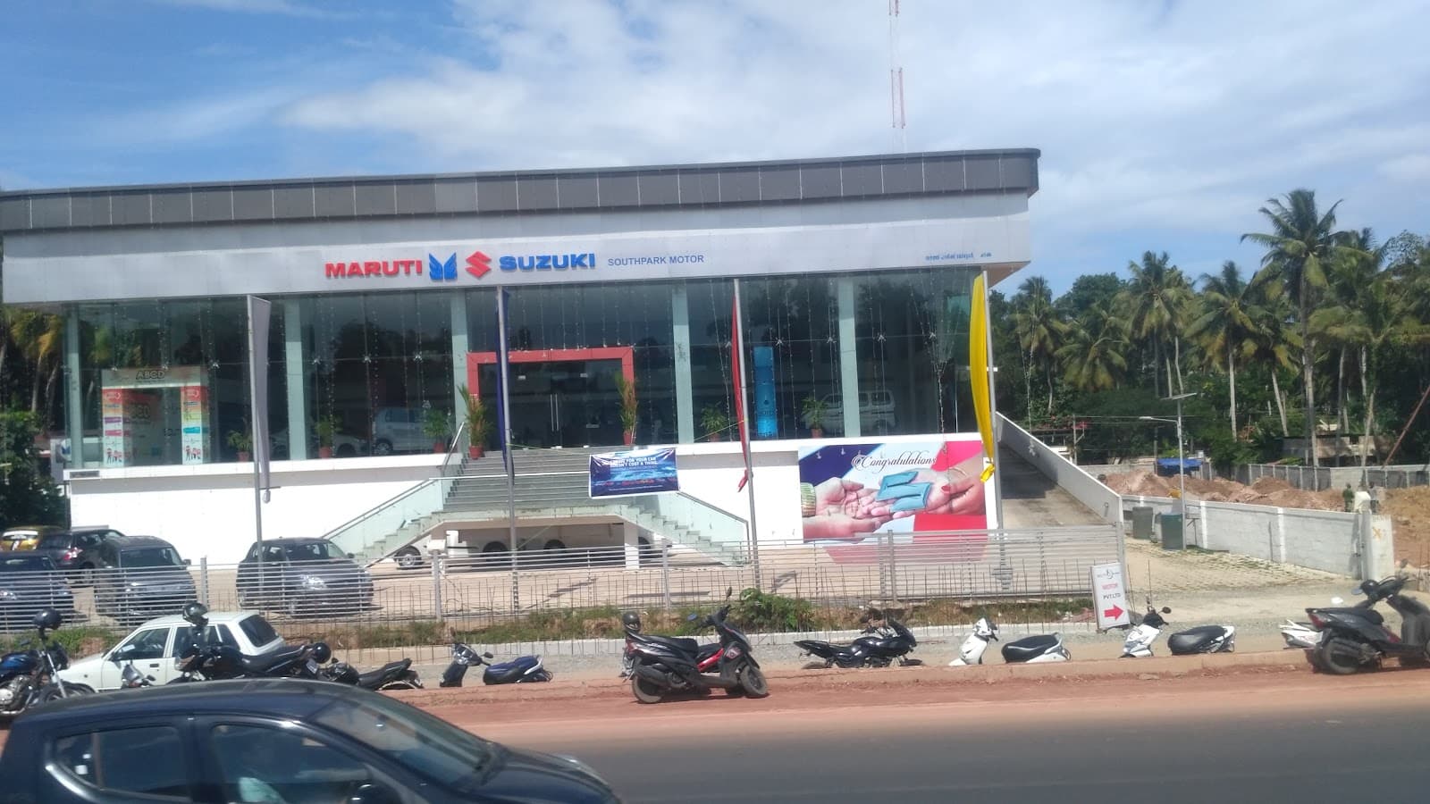 Photo of place ChIJKfMswwy8BTsRq4ELA_L0GOI