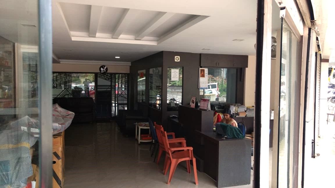 Photo of place ChIJNdpRVzyWBzsRqVaXSwcNZOs