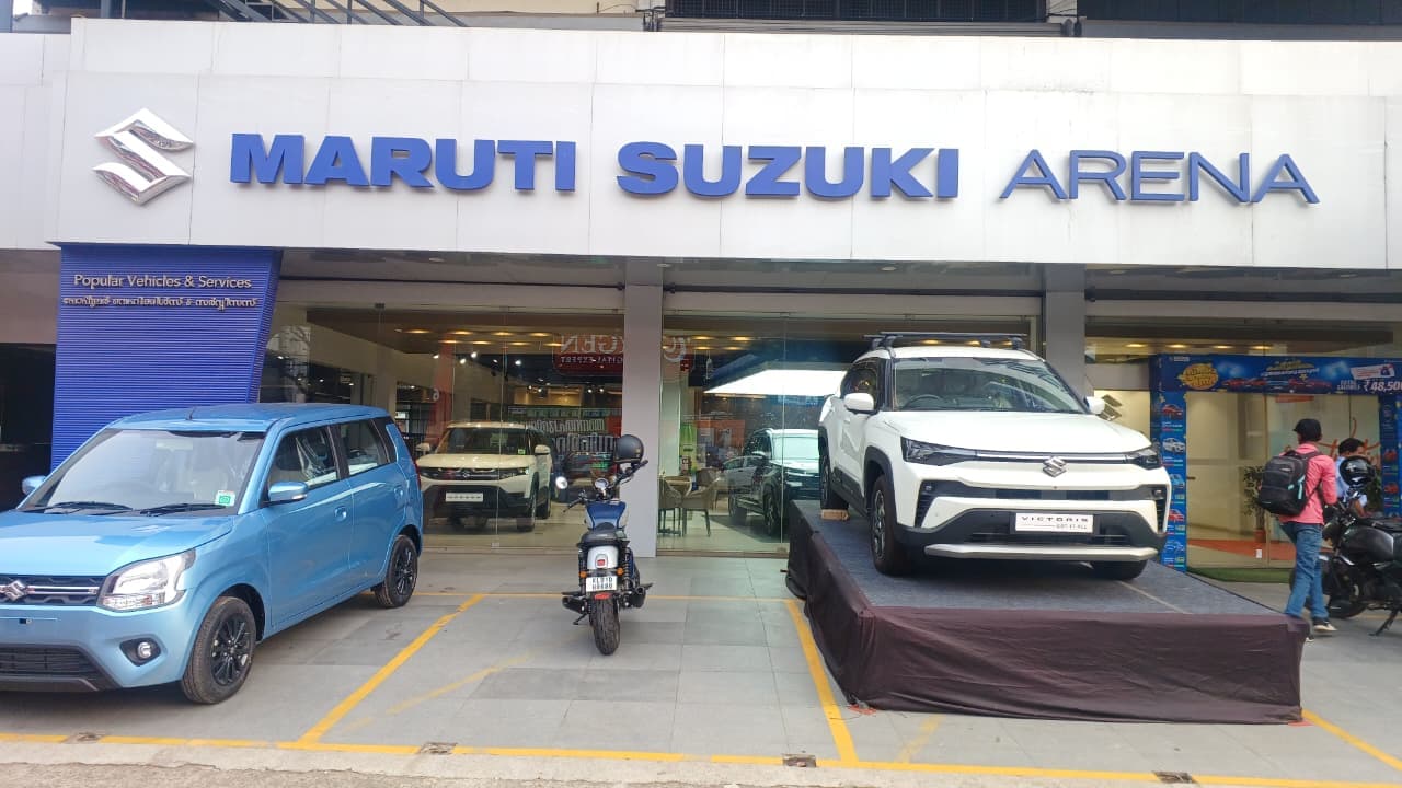 Photo of place ChIJ_____wC7BTsR_wA9x-n-ESI