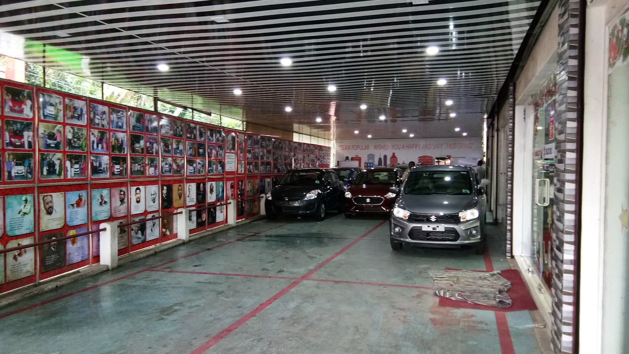 Photo of place ChIJ_____wC7BTsR_wA9x-n-ESI
