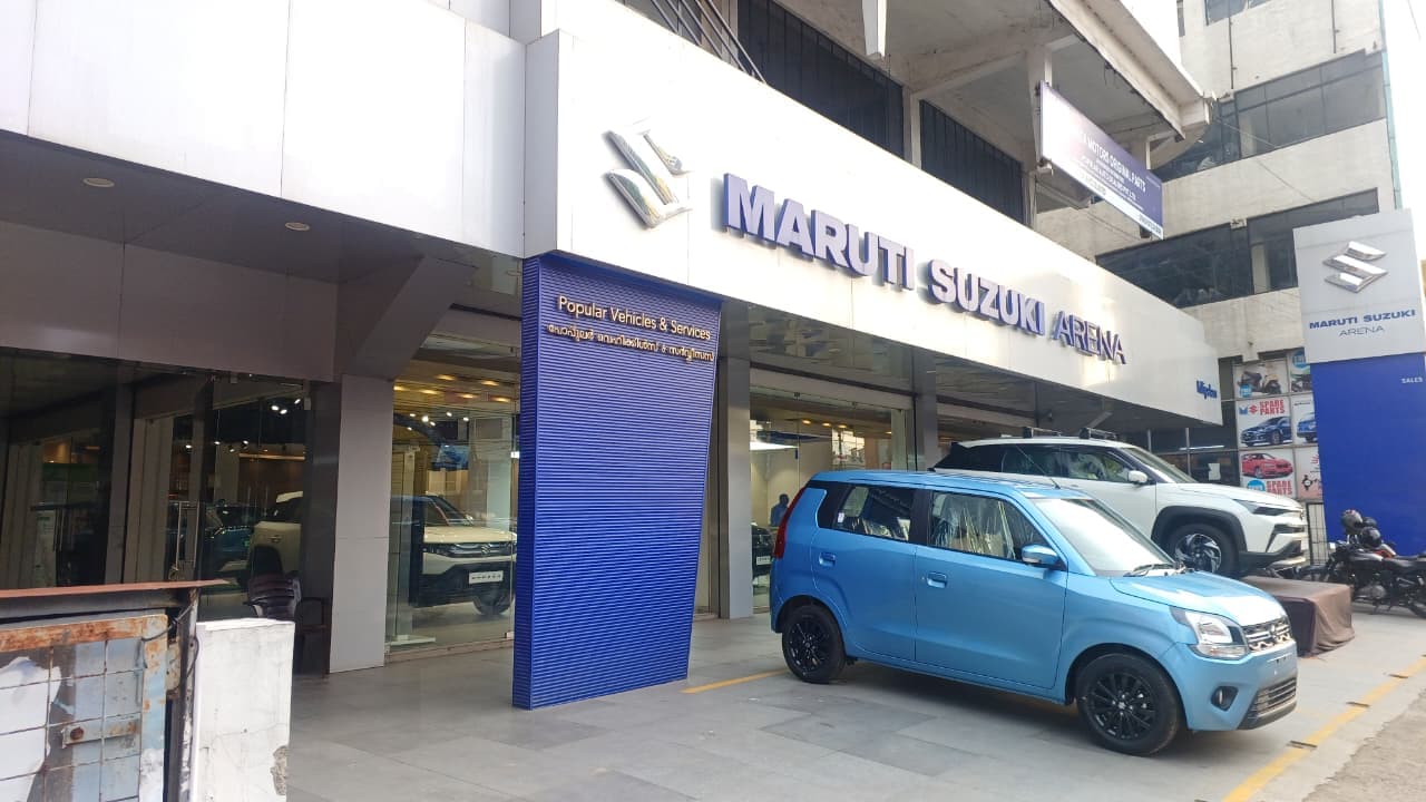 Photo of place ChIJ_____wC7BTsR_wA9x-n-ESI