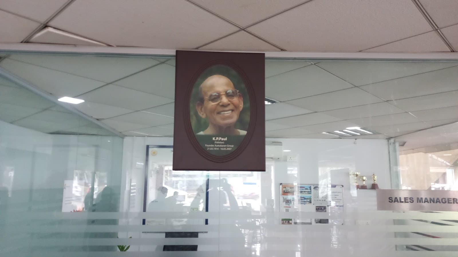 Photo of place ChIJ-yEgalTNBzsRyz1zZ3oDvHM
