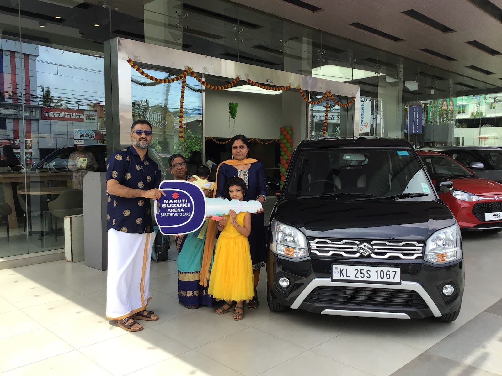 Photo of place ChIJcYjhXWD8BTsRVyMPoNi8DkE