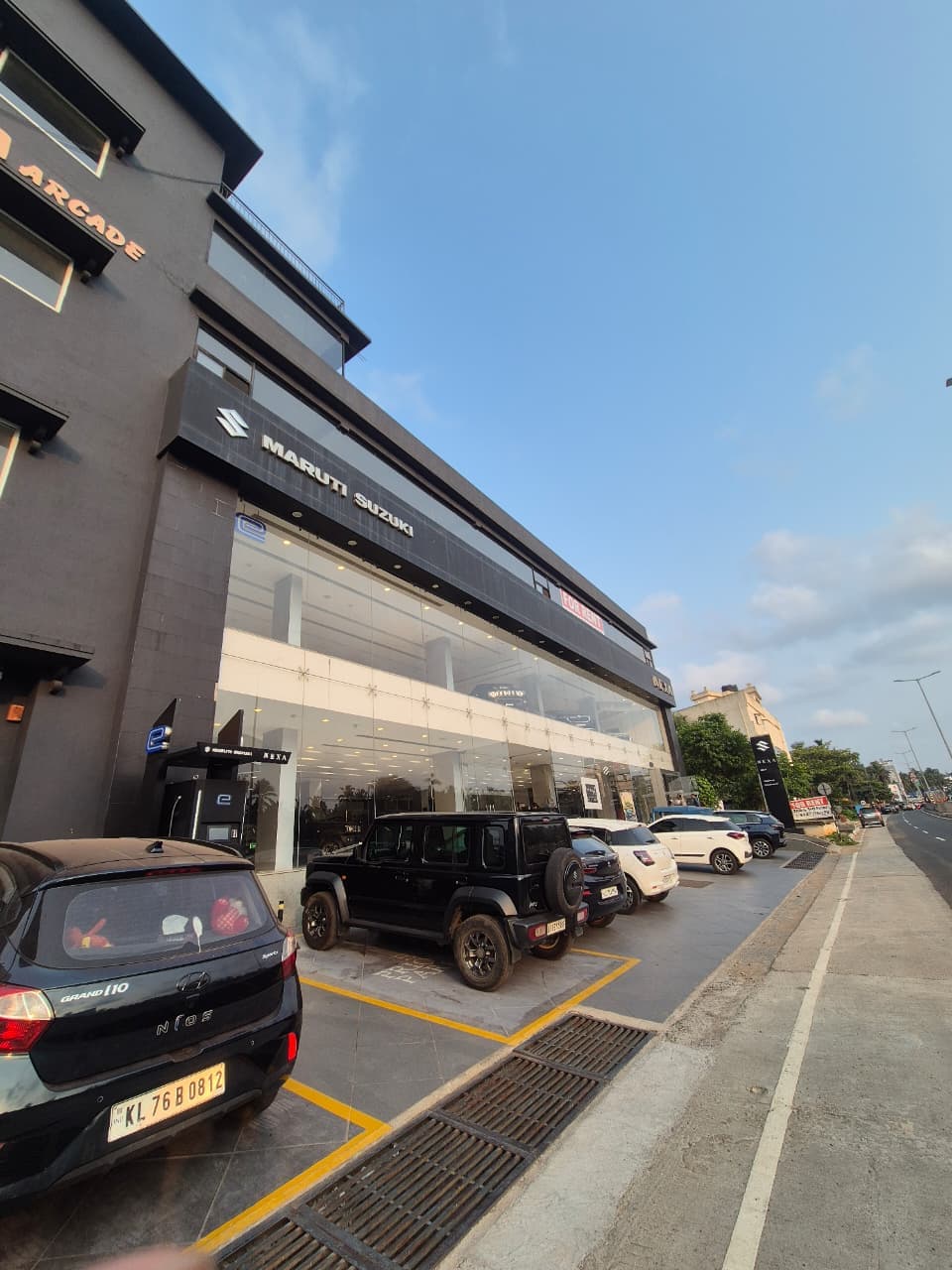 Photo of place ChIJc-s4ZABcpjsRU3Sdi7XYAms