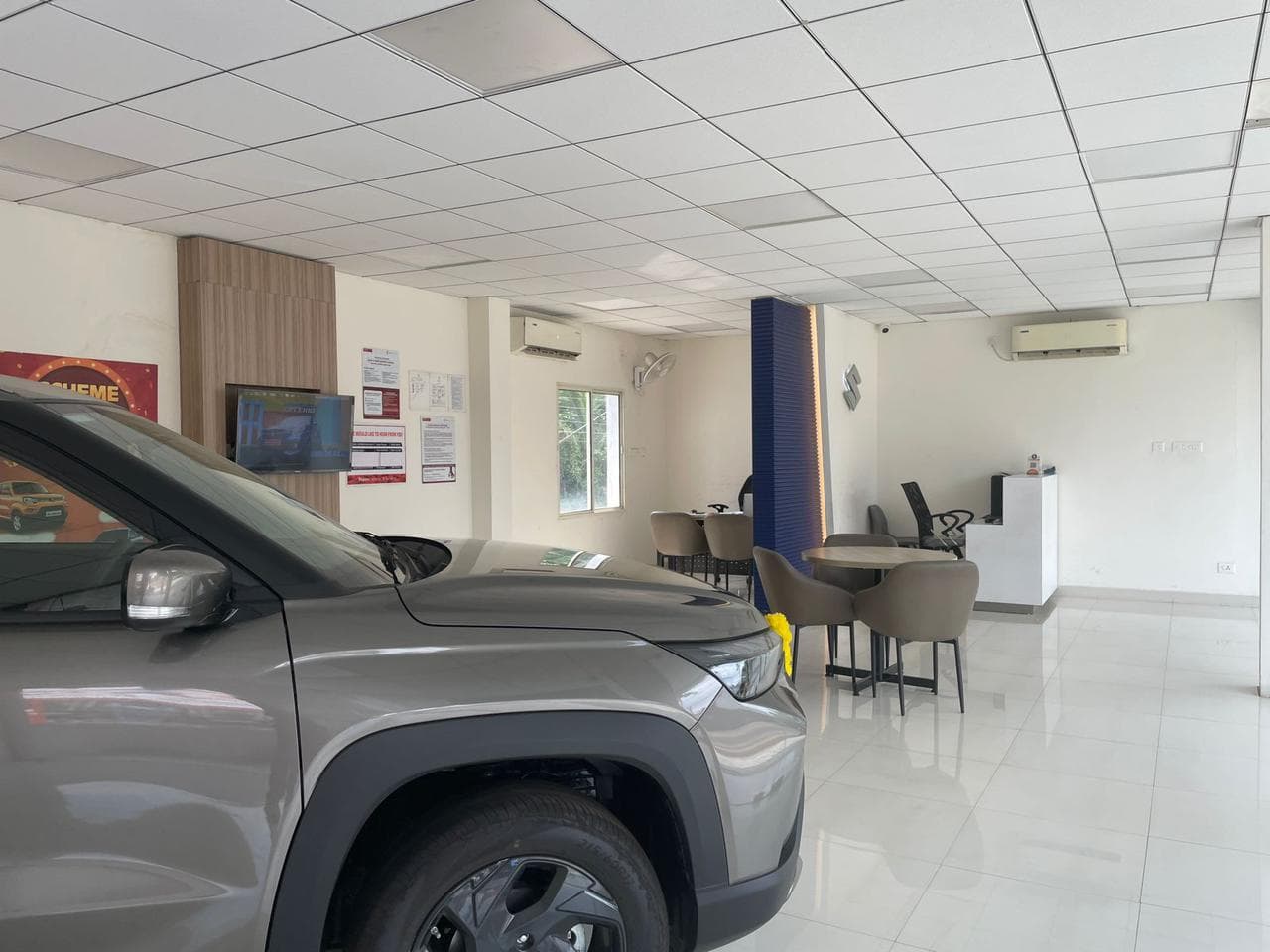 Photo of place ChIJdRcUil2uBTsRxMzxWqchYTI