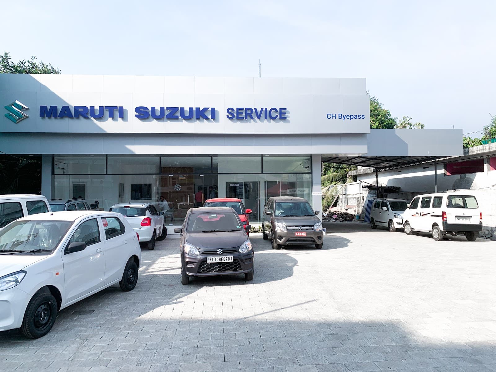 Photo of place ChIJi_BtSWQ2pjsRLJW-oD5AIRo