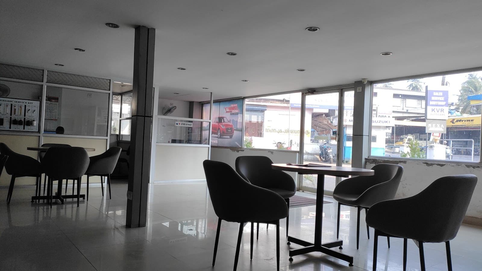 Photo of place ChIJi_BtSWQ2pjsRLJW-oD5AIRo