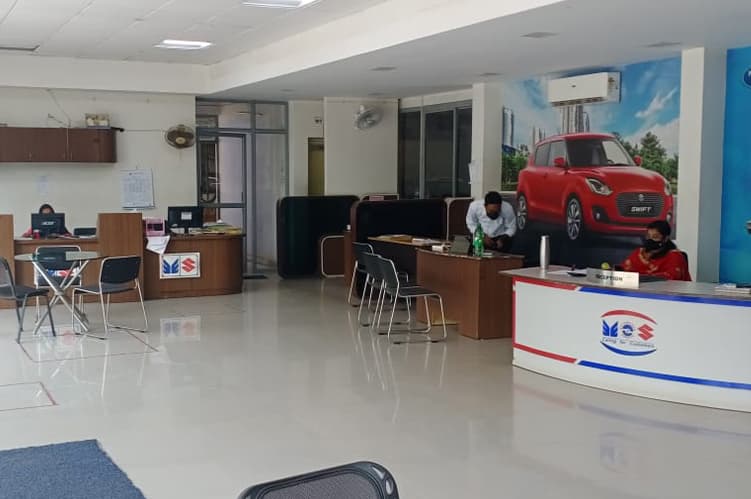 Photo of place ChIJi_BtSWQ2pjsRLJW-oD5AIRo