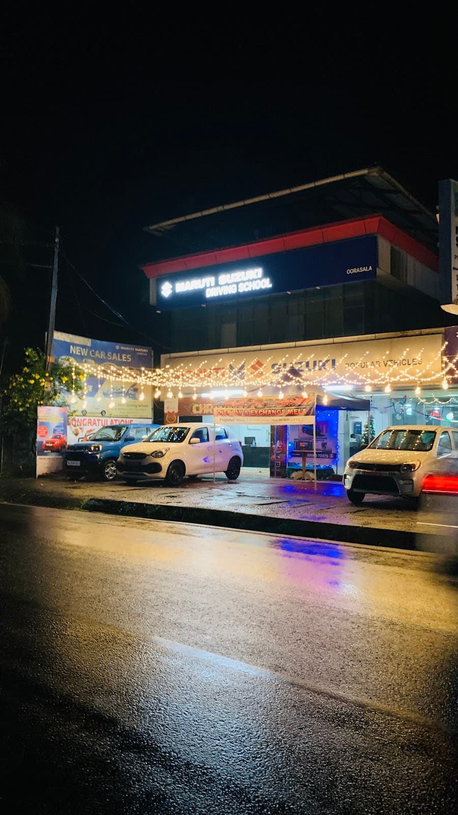 Photo of place ChIJmR5Wab_NBzsRD2WS1q-W2ZE