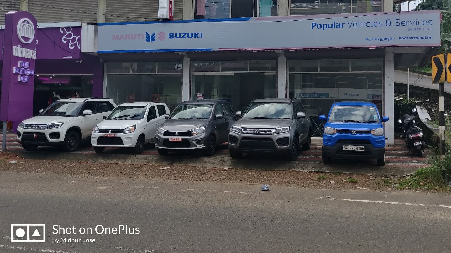Photo of place ChIJmzBbqlXaBzsRAjQ9dooxAjI
