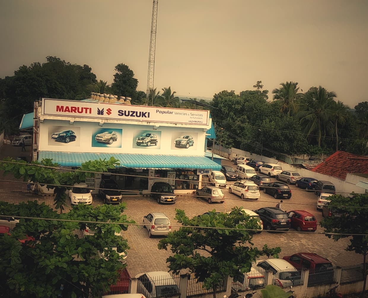 Photo of place ChIJo8C757OvBTsR07n4taKWTBU