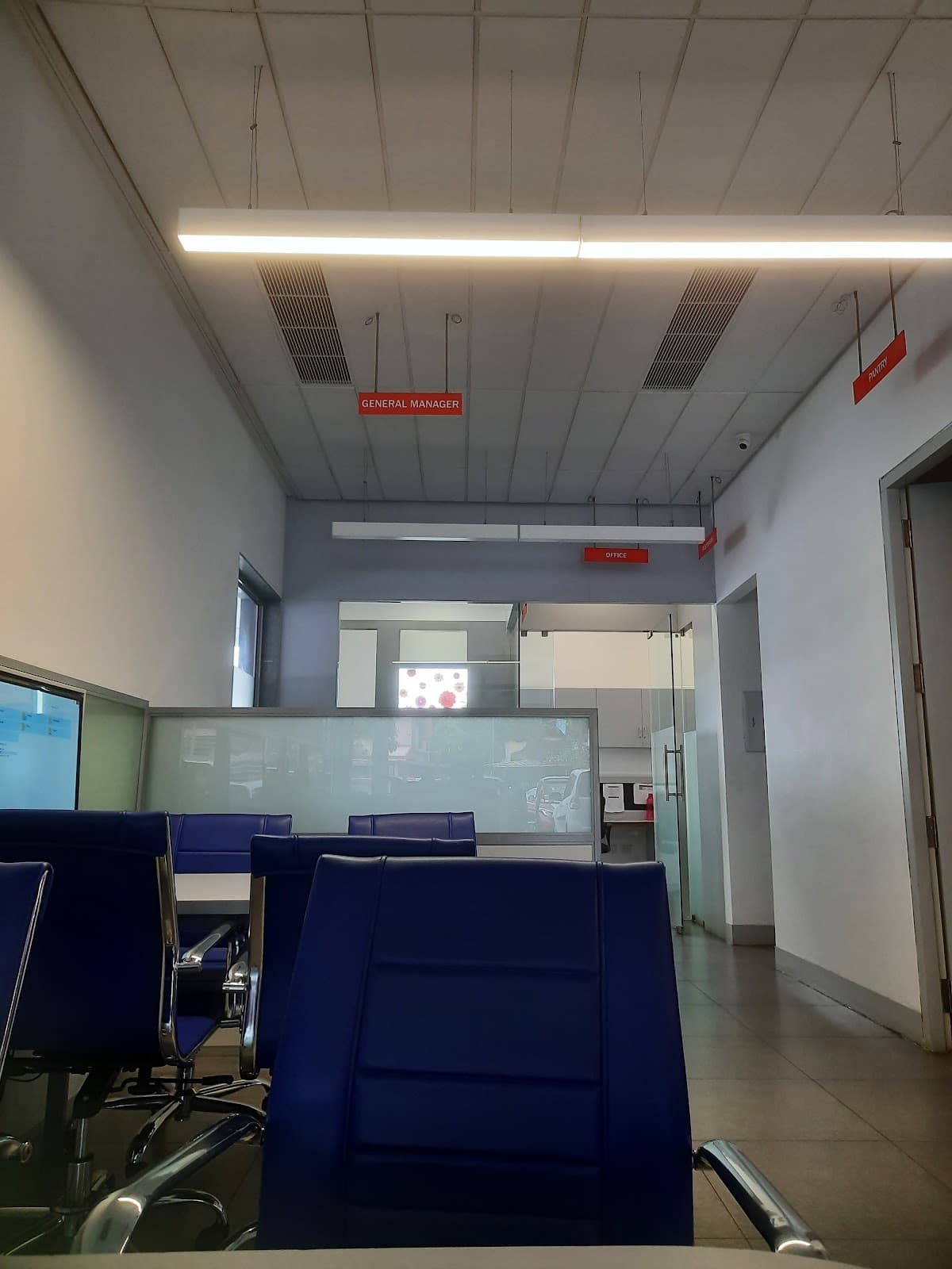 Photo of place ChIJpY1LFWkrBjsRVV11aBKTFLw