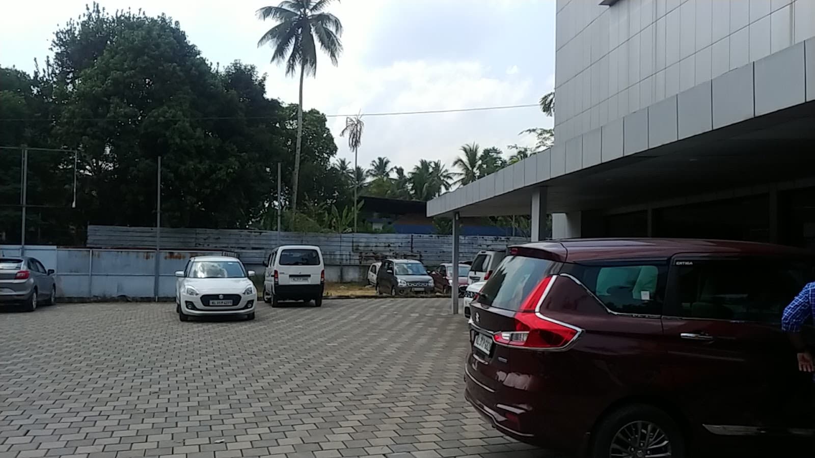 Photo of place ChIJqeiot7UfBjsR-sOD6jHzcUk