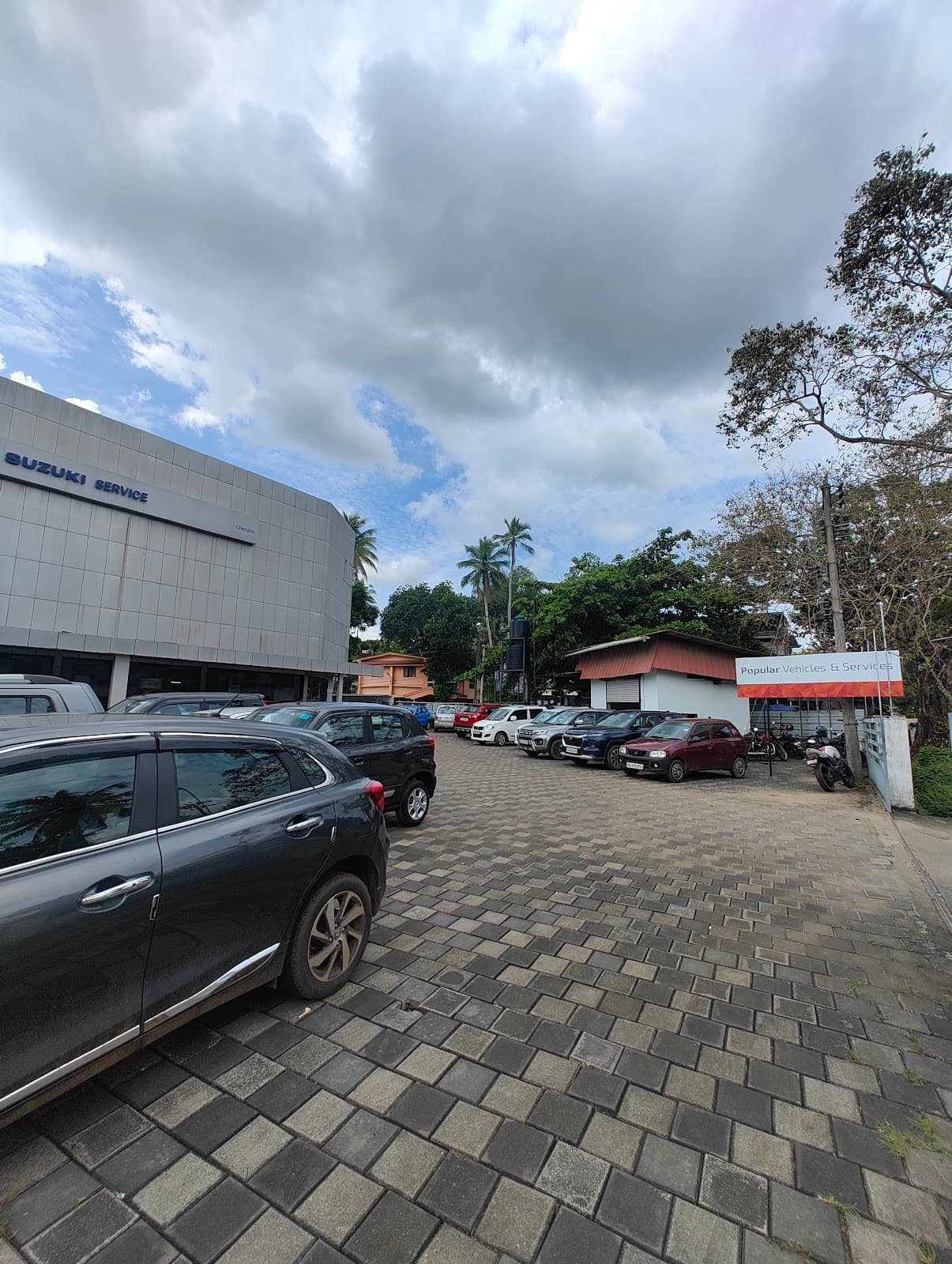 Photo of place ChIJqeiot7UfBjsR-sOD6jHzcUk