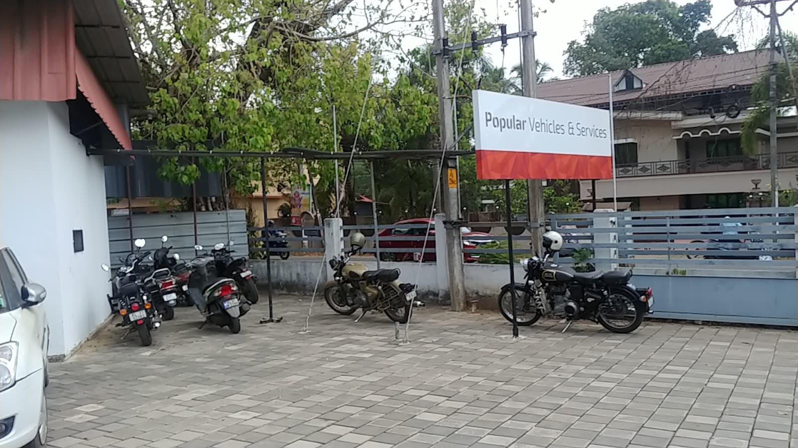 Photo of place ChIJqeiot7UfBjsR-sOD6jHzcUk
