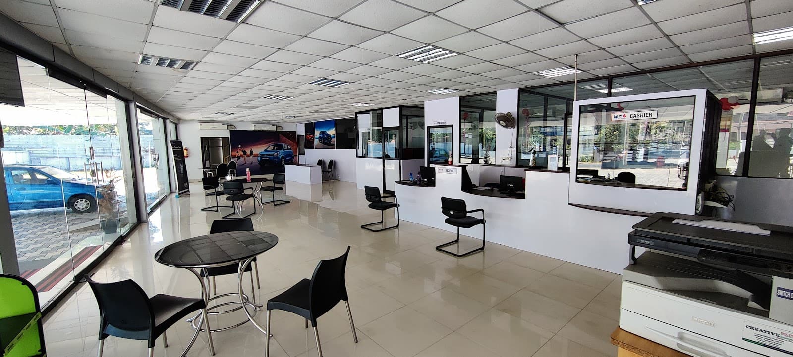 Photo of place ChIJqeiot7UfBjsR-sOD6jHzcUk