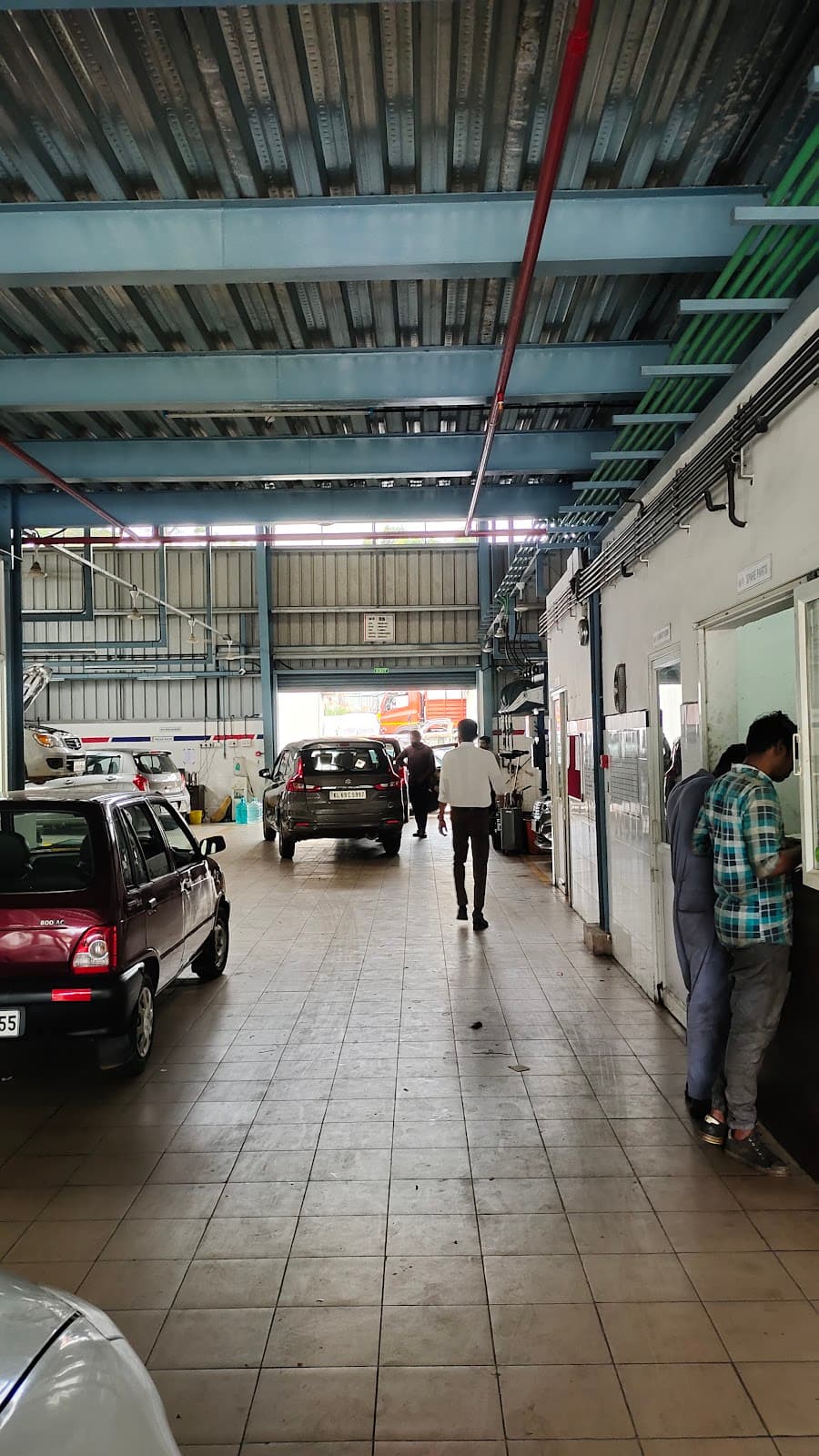 Photo of place ChIJrUnet8ipBzsR4SMdrQTkXs0