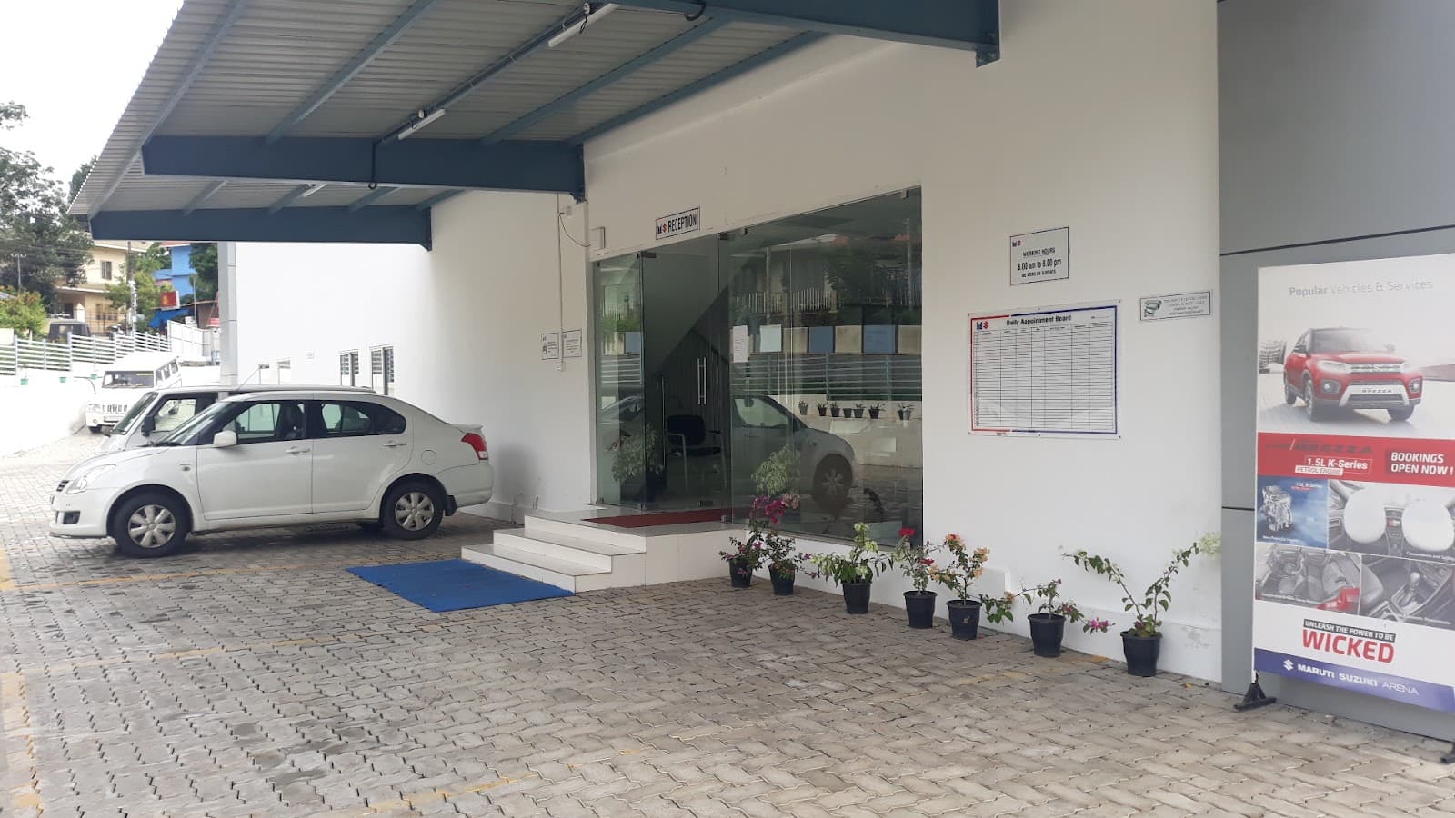 Photo of place ChIJrUnet8ipBzsR4SMdrQTkXs0