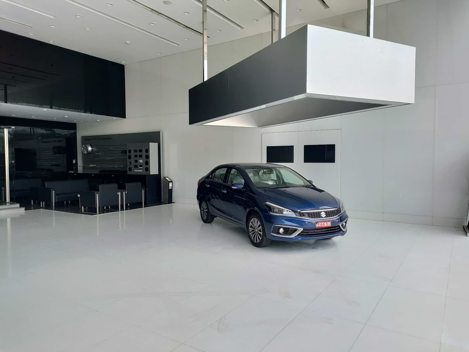 Photo of place ChIJrfwBzcWFCDsRIhr5YM5xn9Q
