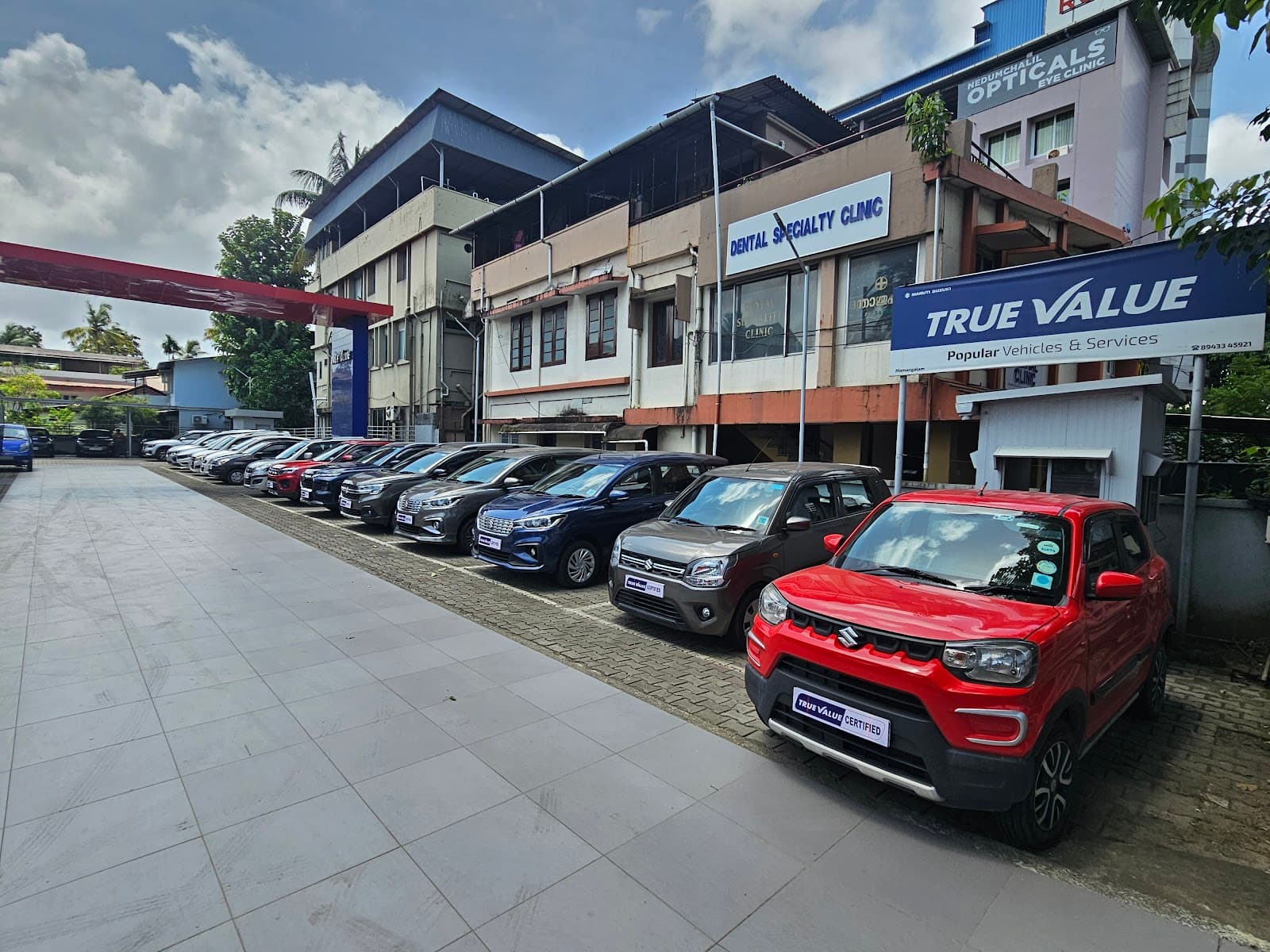 Photo of place ChIJu9I9u04NCDsRAdc0-kncaG4