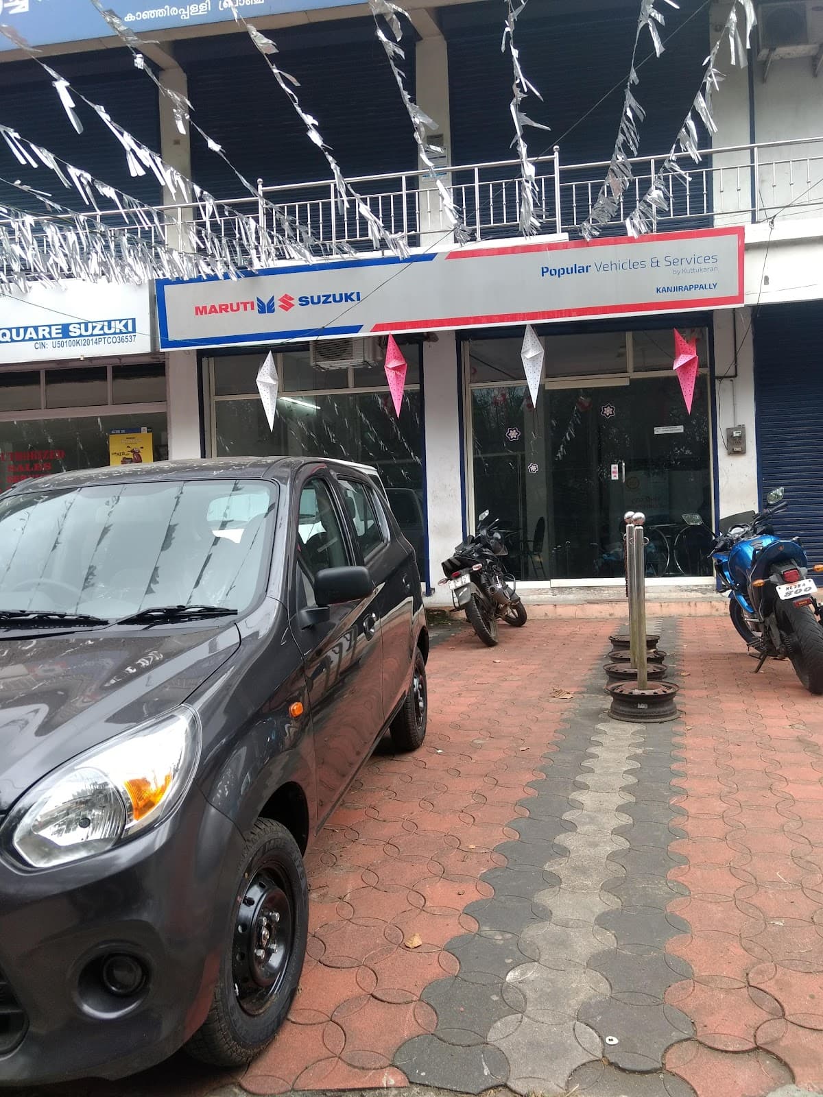 Photo of place ChIJv4DYn3k2BjsRGOxcK08iDUA