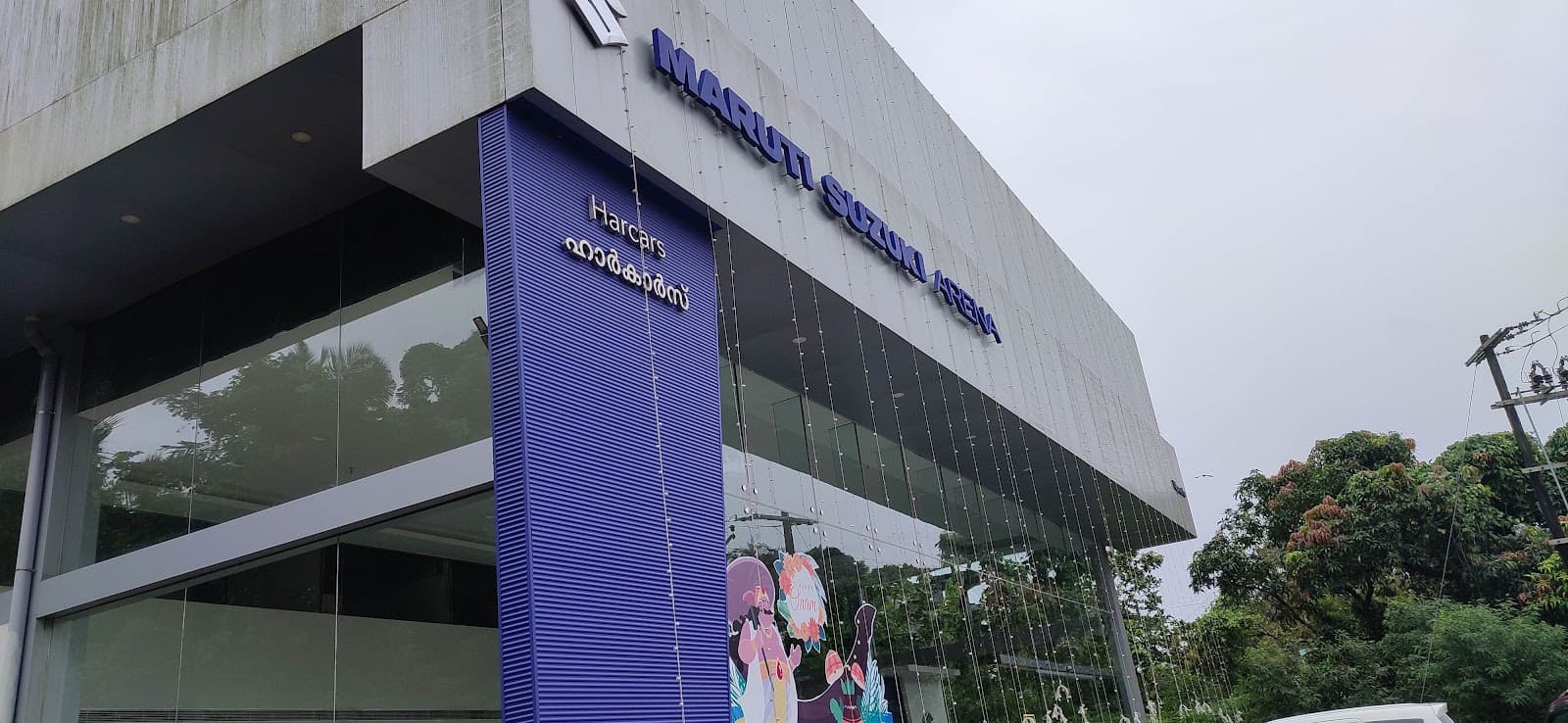 Photo of place ChIJvREDSvc_pDsRdXAJ5yYfa1A