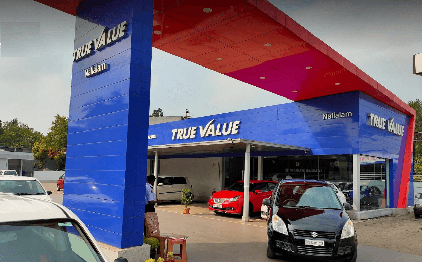 Photo of place ChIJw5bQ7XhbpjsRD920jqMTSSc