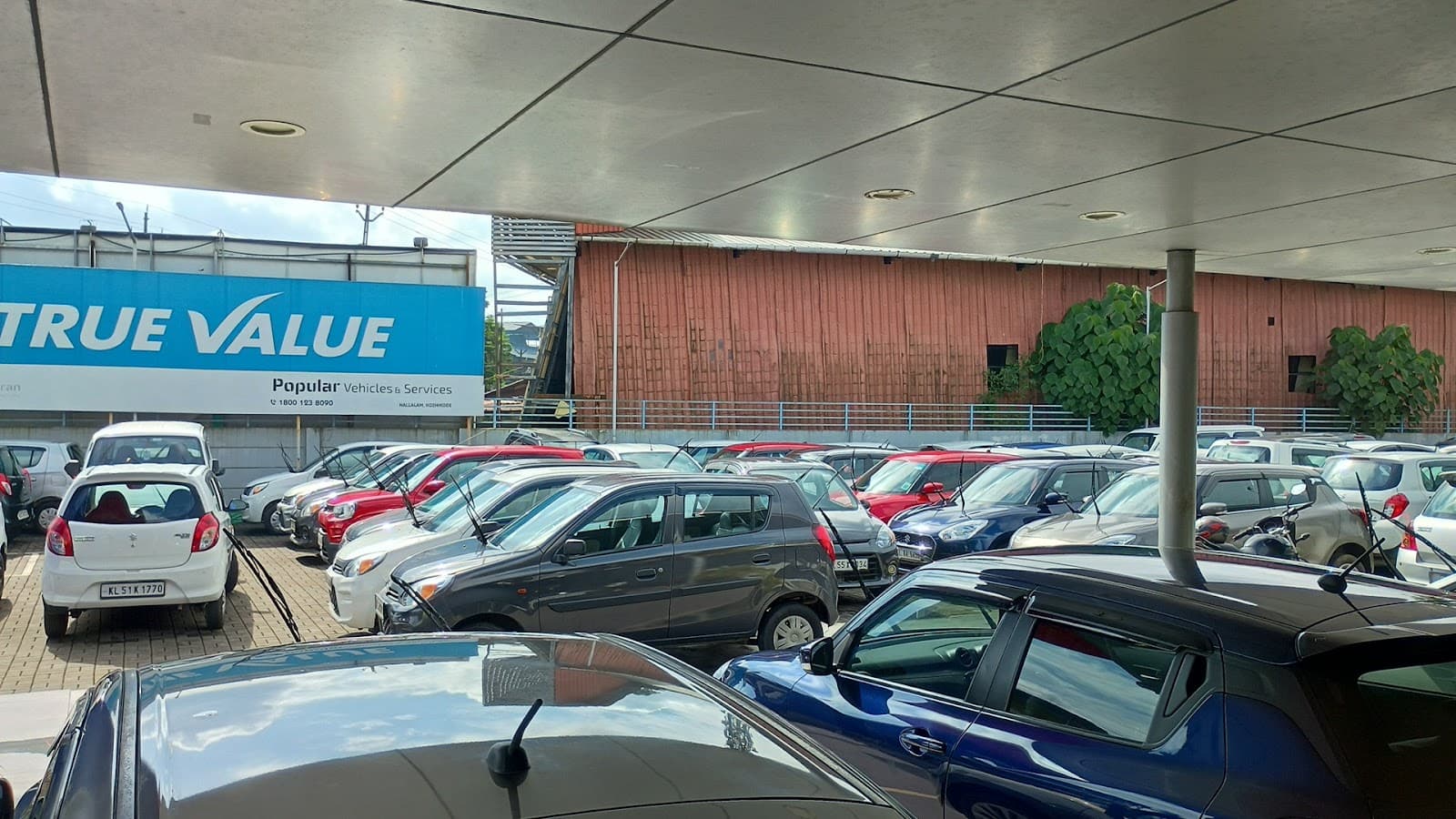 Photo of place ChIJw5bQ7XhbpjsRD920jqMTSSc