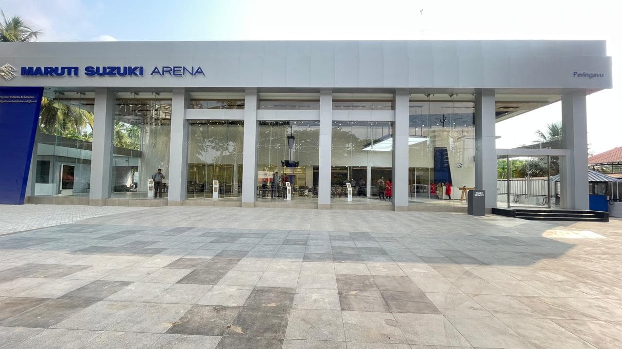Photo of place ChIJzajbzPnupzsRk_o9fN8yRNw