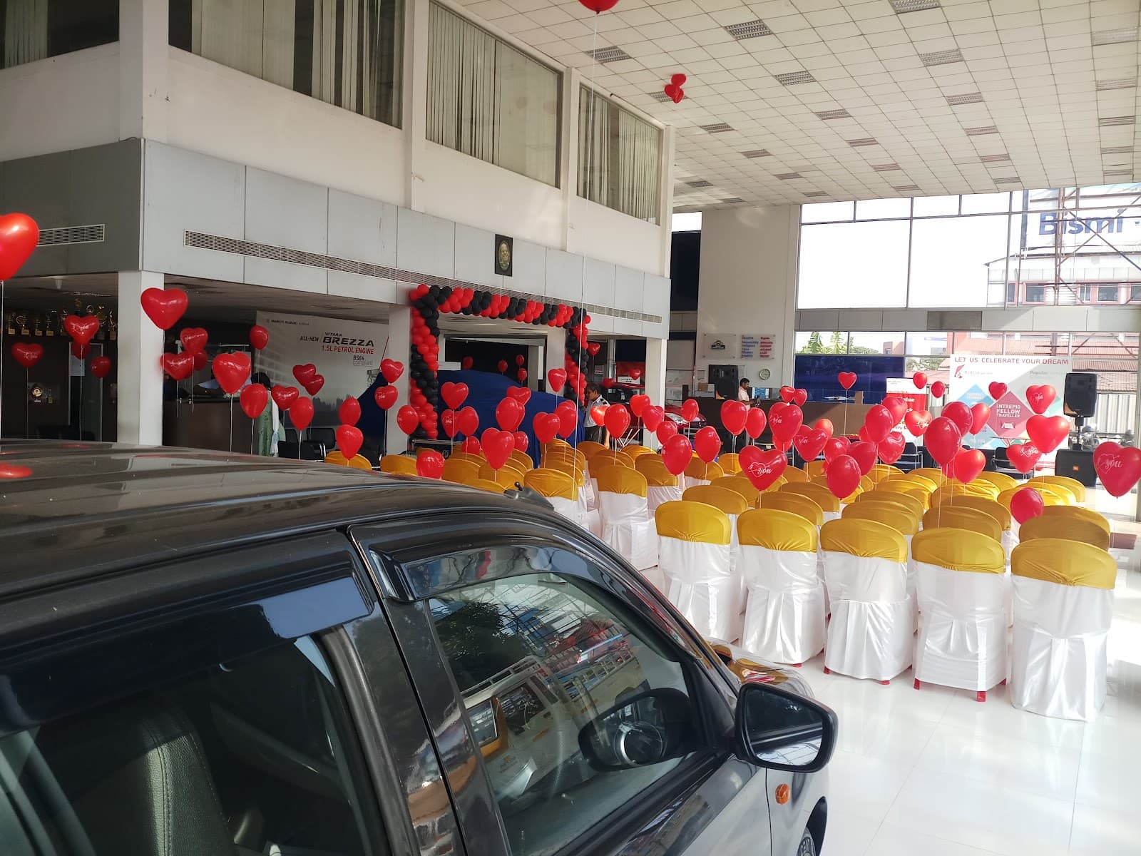 Photo of place ChIJzajbzPnupzsRk_o9fN8yRNw