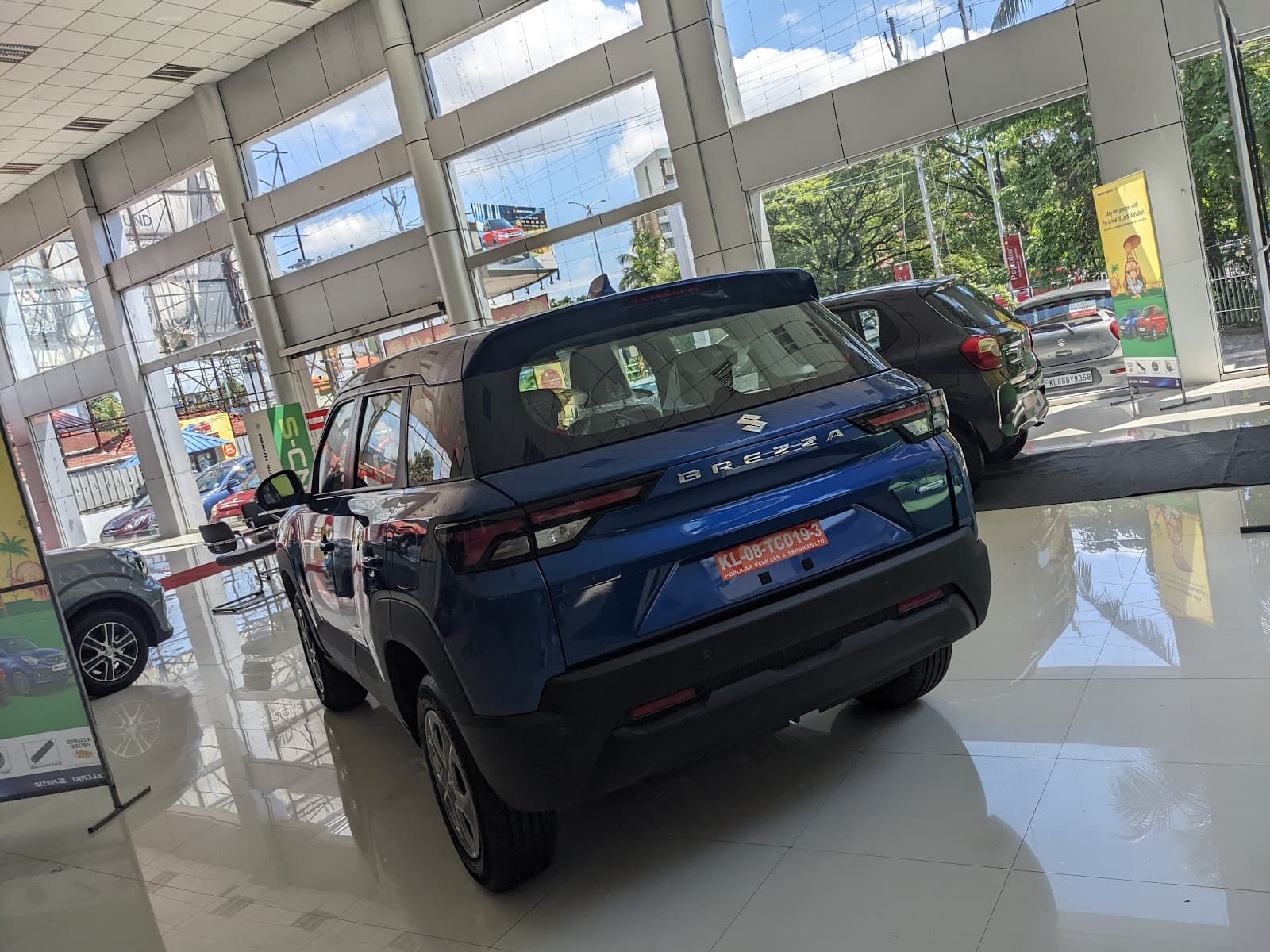 Photo of place ChIJzajbzPnupzsRk_o9fN8yRNw