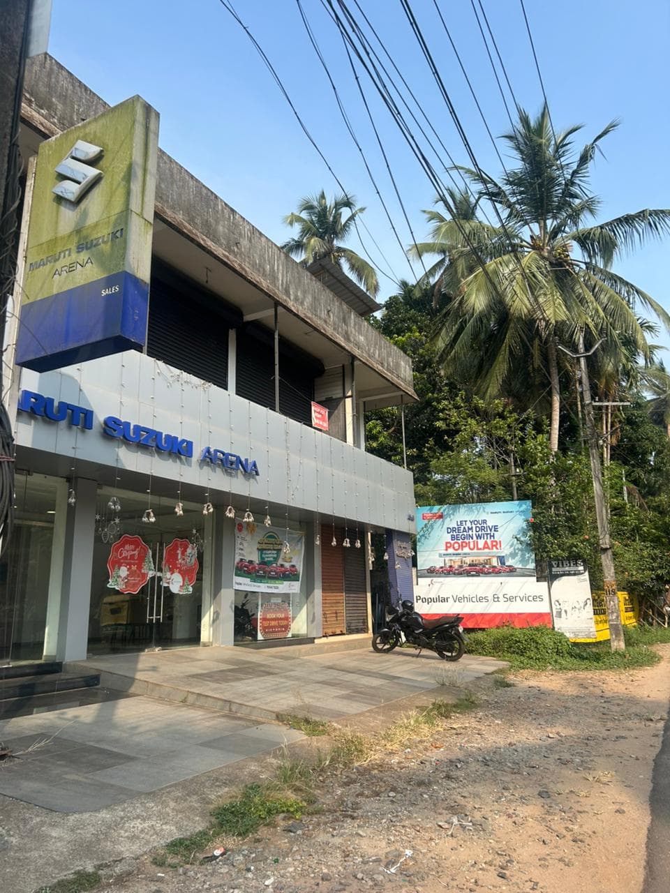 Photo of place ChIJzfdg-V9gpjsRX0xElGnodUk