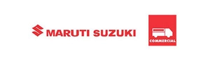 marutisuzuki commercial