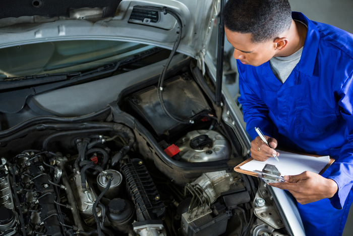 Benefits of Regular Car Maintenance